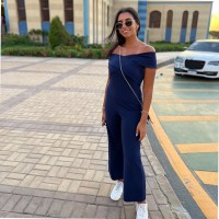 Nouran Soliman