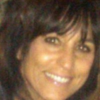 Tammy Clemente