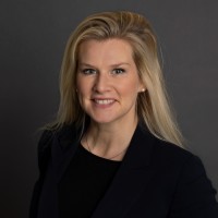 Mari Sophie F. Hveem Klepp