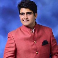 Gaurav Kumar