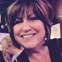 Melinda Maginn Reilly