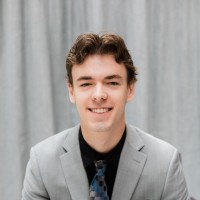 Zach Larson