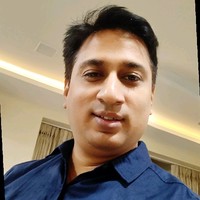 Bhupendra rathore