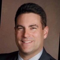 David Moffett