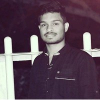 Rahul More