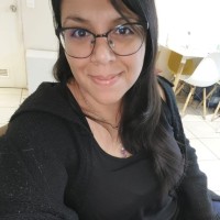 Natalia Esperanza Morales Monroi