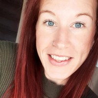 Chloe Arberry