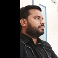 Rakesh ram