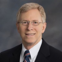 Charles B. Mallory, CRCM