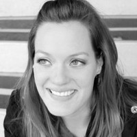 Kelsey Hornick PT, DPT