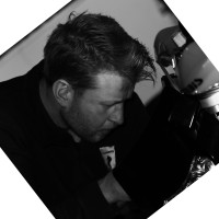 Thijs Mooren