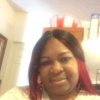 Carolyn Ball