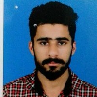 Nidhun Kolathur