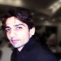 Ali Nasir