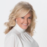 Kristin Marascio