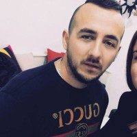 Jasmin Copot