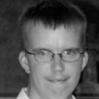 Dustin Howard