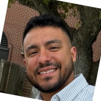 Zeke Velasquez