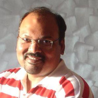 Bunga Mohan