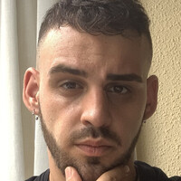Erik Lopez