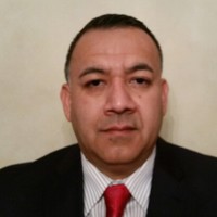 Kenny Barajas