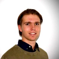 Tobias Iten