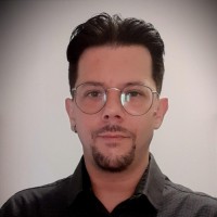 Francesco Paolo Russo