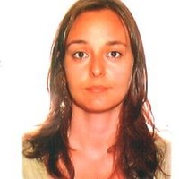 carolina coruña
