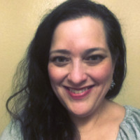 Staci Duke