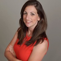 Monique Bennett
