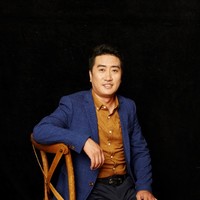 shengkui yang