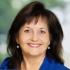 Paula Horne