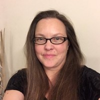 Rose Bryan