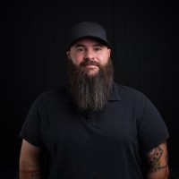 Stetson Pentico