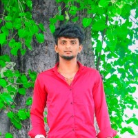 Gowthaman V
