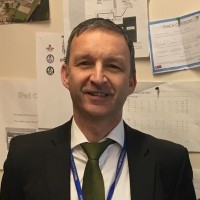 Jason Hicks