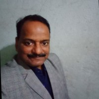 Abhijit Joshi