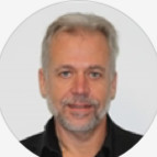 Peter Kras