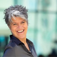 Cristina Roveyaz Schapers