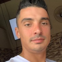 Felipe Fernandes lima