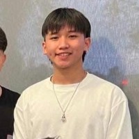 Scott Tran
