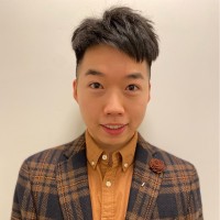 Albian Kwok