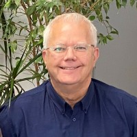 Hans Gustorf