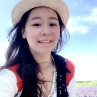 Bettina Chou