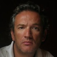 Sergio Pérez García-Bermejo