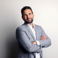 Christian Mokbel