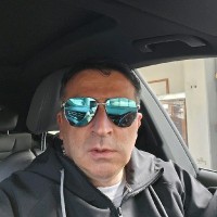 Giuseppe Cristiani