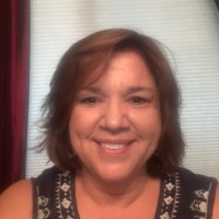 Claudia Velasquez