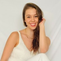 Ruby Guenther
