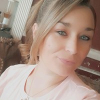 Carrie Husa